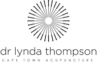 Lynda Thompson | Acupuncture | Fertility | Pain Management