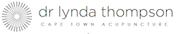 Lynda Thompson | Acupuncture | Fertility | Pain Management